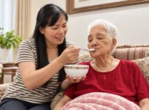 Chính sách ngày nghỉ của người giúp việc hiện nay
