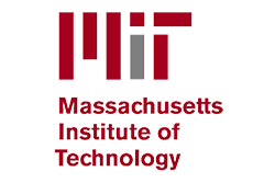 Học viện công nghệ  Massachussetts