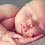 Nhạc Ru Trẻ Em Ngủ giúp bé Thông Minh✔️❣️ngủ Ngon giấc hơn