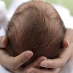 Làm thế nào để đầu em bé tròn – Mẹ bỉm đã biết chưa?