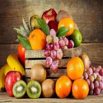 Người ốm nên ăn hoa quả gì để nhanh hồi phục sức khỏe