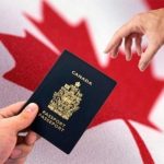 Xuất khẩu lao động Canada – xu hướng việc làm tiềm năng cho giới trẻ