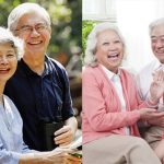 Tìm người chăm sóc người già tại nhà cần phải biết 4 điều này