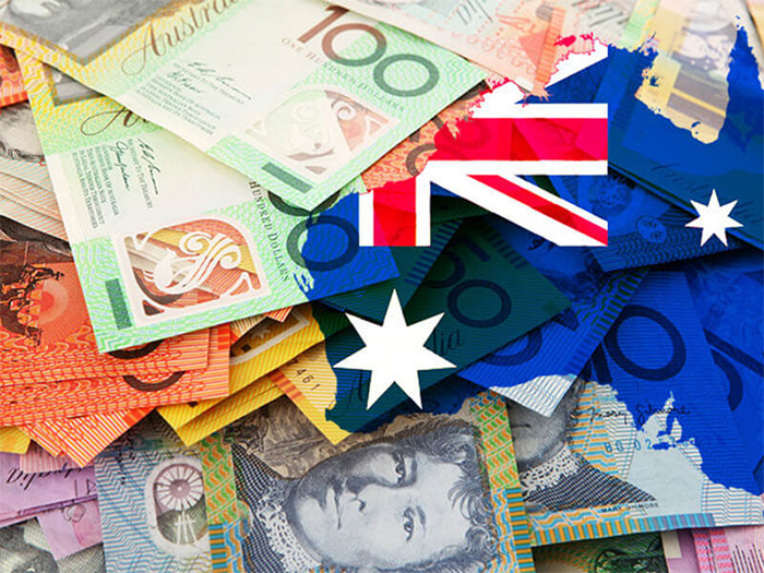 Chi phí học IELTS du học Úc hết bao nhiêu tiền?