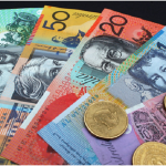 Du học Úc cần bao nhiêu tiền? Tất tần tật kinh phí cần có để du học Úc