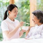 Những thông tin cần biết khi thuê người chăm sóc bệnh nhân Hà Nội