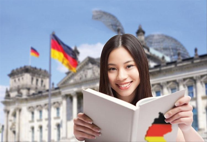 Phần lớn các bang tại Đức đều miễn 100% học phí trường đại học công lập cho sinh viên quốc tế