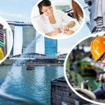 Gợi ý công ty xuất khẩu lao động Singapore uy tín và những điều bạn cần biết